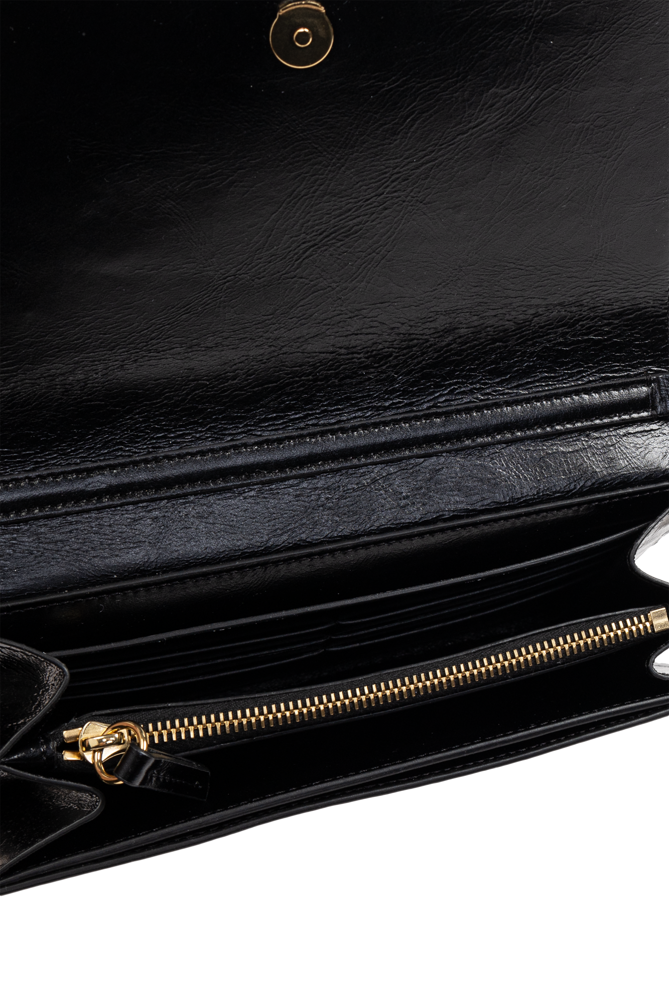 財布・小物その他 CHLOE Woman Wallet Black CH25SP483O16 001 19462706_43349734_1000.jpg